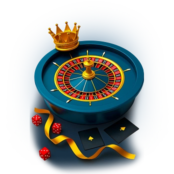 Crown Online Casino Mobile