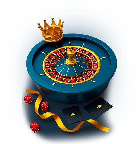 Crown Online Casino Mobile